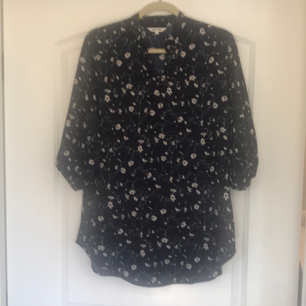 Women’s blouse